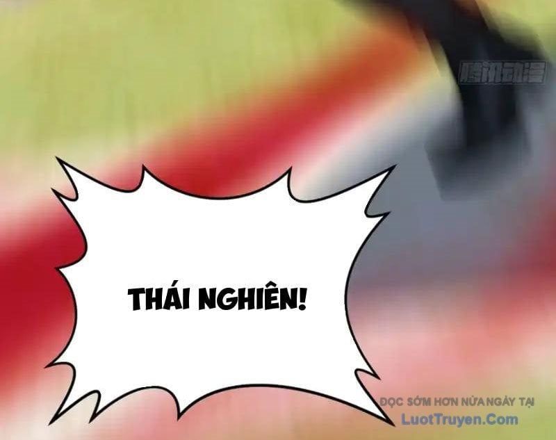 đọc truyện Thái Cổ Thập Hung: Người Khác Ngự Thú Ta Ngự Thú Nương Chương 75 ảnh 70 tại Thiên Thai Truyện