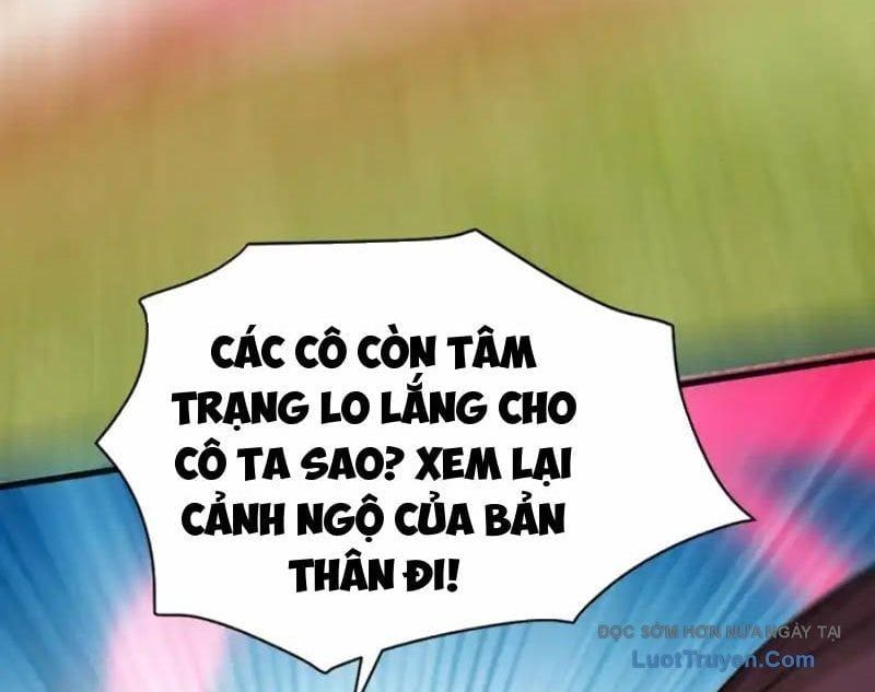 đọc truyện Thái Cổ Thập Hung: Người Khác Ngự Thú Ta Ngự Thú Nương Chương 75 ảnh 71 tại Thiên Thai Truyện