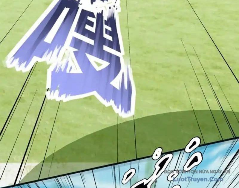 đọc truyện Thái Cổ Thập Hung: Người Khác Ngự Thú Ta Ngự Thú Nương Chương 75 ảnh 9 tại Thiên Thai Truyện