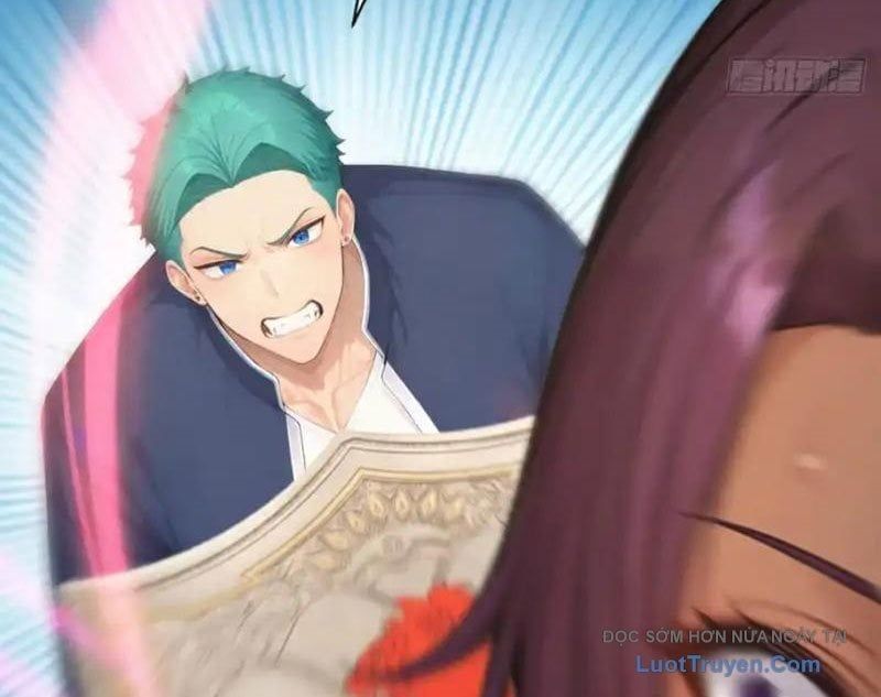 đọc truyện Thái Cổ Thập Hung: Người Khác Ngự Thú Ta Ngự Thú Nương Chương 75 ảnh 72 tại Thiên Thai Truyện