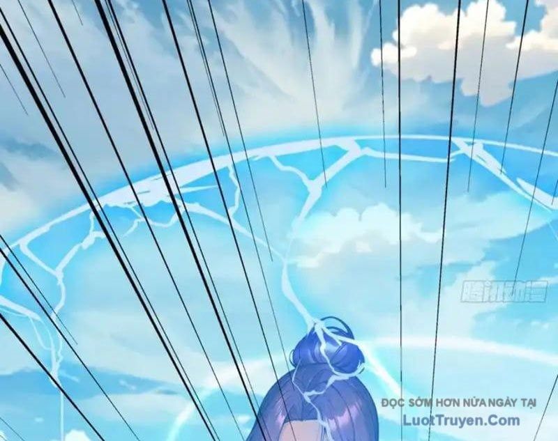 đọc truyện Thái Cổ Thập Hung: Người Khác Ngự Thú Ta Ngự Thú Nương Chương 75 ảnh 74 tại Thiên Thai Truyện