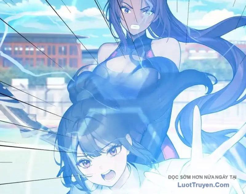 đọc truyện Thái Cổ Thập Hung: Người Khác Ngự Thú Ta Ngự Thú Nương Chương 75 ảnh 75 tại Thiên Thai Truyện