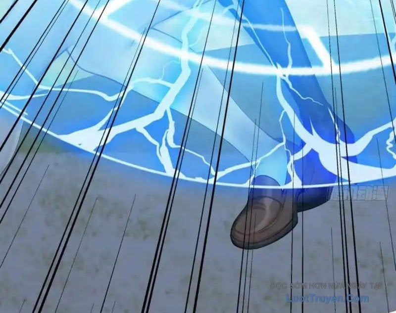 đọc truyện Thái Cổ Thập Hung: Người Khác Ngự Thú Ta Ngự Thú Nương Chương 75 ảnh 77 tại Thiên Thai Truyện