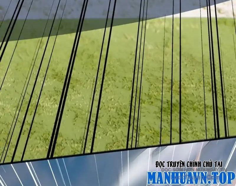 đọc truyện Thái Cổ Thập Hung: Người Khác Ngự Thú Ta Ngự Thú Nương Chương 75 ảnh 78 tại Thiên Thai Truyện