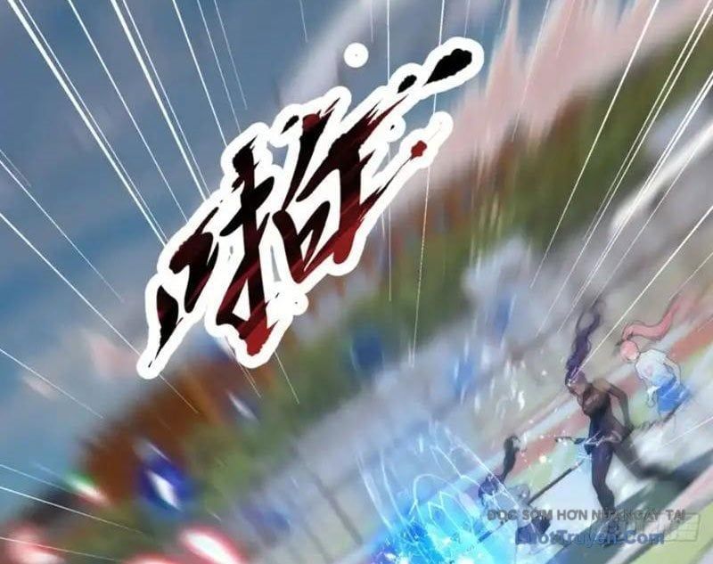 đọc truyện Thái Cổ Thập Hung: Người Khác Ngự Thú Ta Ngự Thú Nương Chương 75 ảnh 79 tại Thiên Thai Truyện