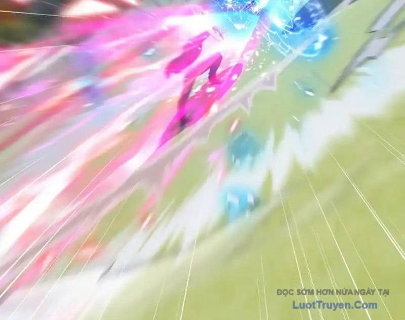 đọc truyện Thái Cổ Thập Hung: Người Khác Ngự Thú Ta Ngự Thú Nương Chương 75 ảnh 80 tại Thiên Thai Truyện