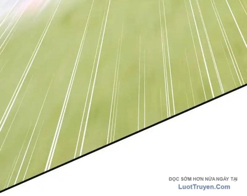 đọc truyện Thái Cổ Thập Hung: Người Khác Ngự Thú Ta Ngự Thú Nương Chương 75 ảnh 81 tại Thiên Thai Truyện