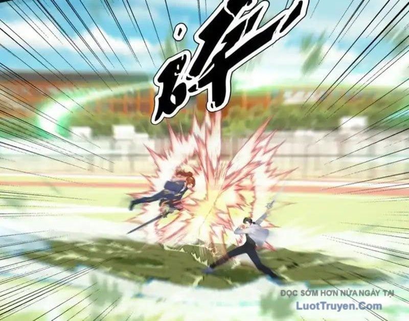 đọc truyện Thái Cổ Thập Hung: Người Khác Ngự Thú Ta Ngự Thú Nương Chương 75 ảnh 10 tại Thiên Thai Truyện