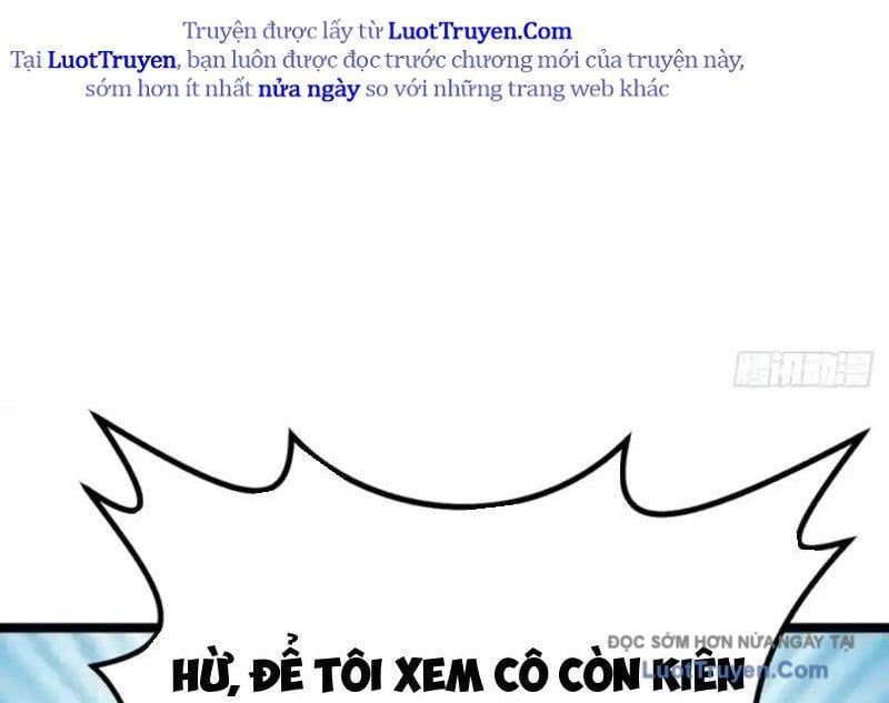 đọc truyện Thái Cổ Thập Hung: Người Khác Ngự Thú Ta Ngự Thú Nương Chương 75 ảnh 82 tại Thiên Thai Truyện