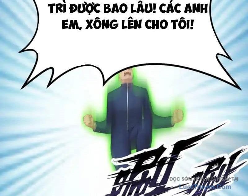 đọc truyện Thái Cổ Thập Hung: Người Khác Ngự Thú Ta Ngự Thú Nương Chương 75 ảnh 83 tại Thiên Thai Truyện