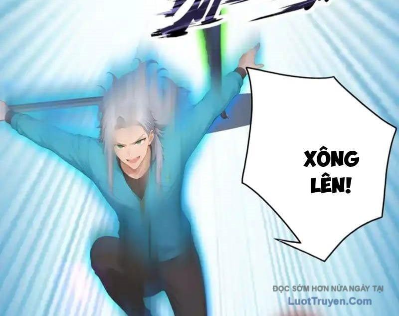 đọc truyện Thái Cổ Thập Hung: Người Khác Ngự Thú Ta Ngự Thú Nương Chương 75 ảnh 84 tại Thiên Thai Truyện