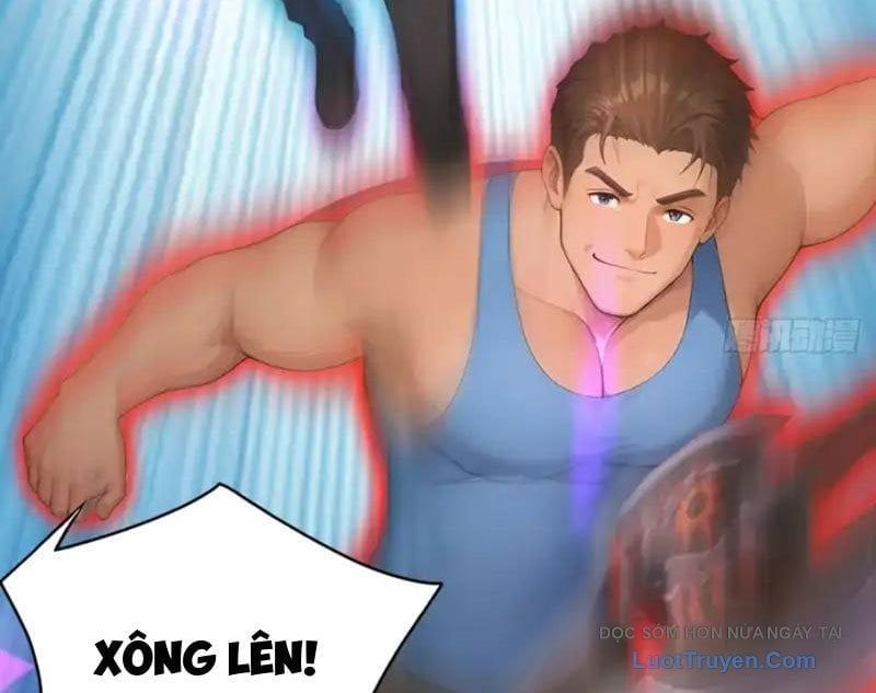 đọc truyện Thái Cổ Thập Hung: Người Khác Ngự Thú Ta Ngự Thú Nương Chương 75 ảnh 85 tại Thiên Thai Truyện