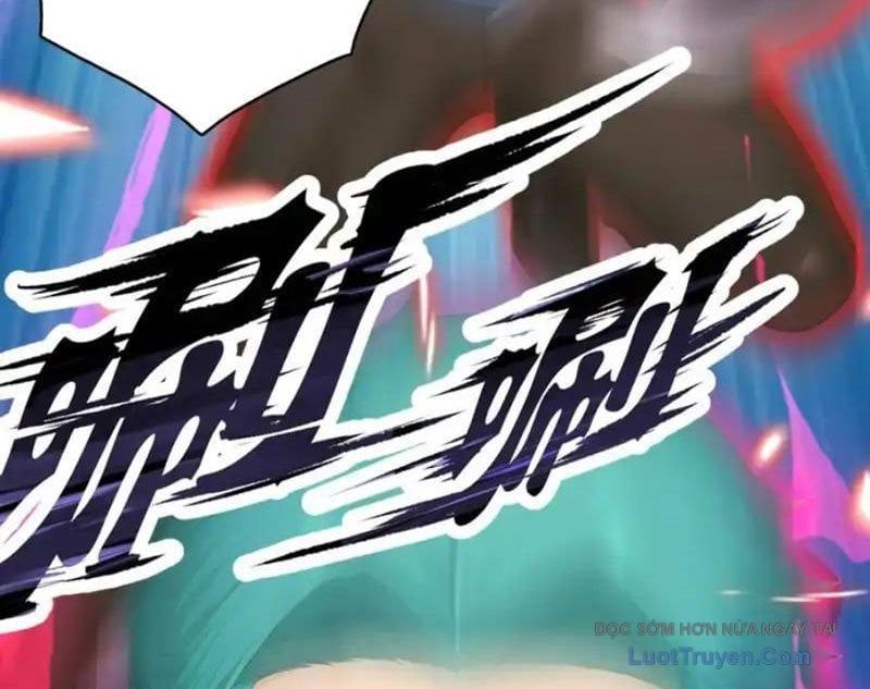 đọc truyện Thái Cổ Thập Hung: Người Khác Ngự Thú Ta Ngự Thú Nương Chương 75 ảnh 86 tại Thiên Thai Truyện