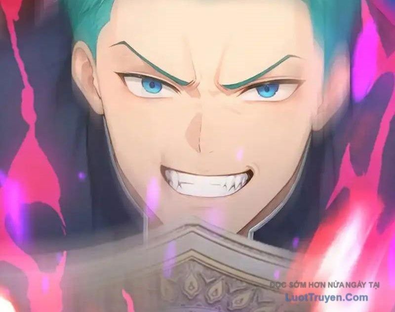 đọc truyện Thái Cổ Thập Hung: Người Khác Ngự Thú Ta Ngự Thú Nương Chương 75 ảnh 87 tại Thiên Thai Truyện