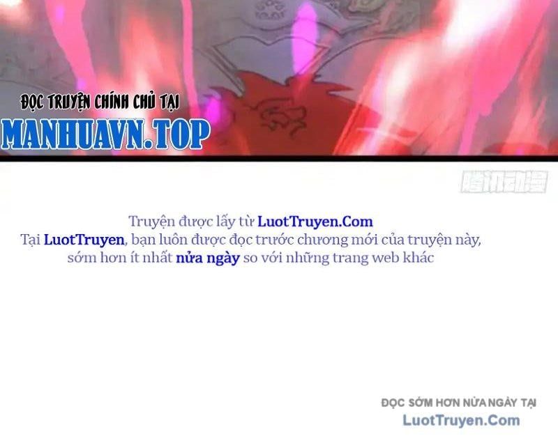 đọc truyện Thái Cổ Thập Hung: Người Khác Ngự Thú Ta Ngự Thú Nương Chương 75 ảnh 88 tại Thiên Thai Truyện