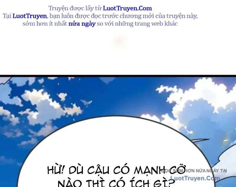 đọc truyện Thái Cổ Thập Hung: Người Khác Ngự Thú Ta Ngự Thú Nương Chương 75 ảnh 89 tại Thiên Thai Truyện