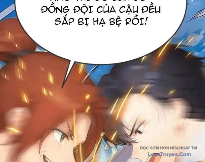 đọc truyện Thái Cổ Thập Hung: Người Khác Ngự Thú Ta Ngự Thú Nương Chương 75 ảnh 90 tại Thiên Thai Truyện