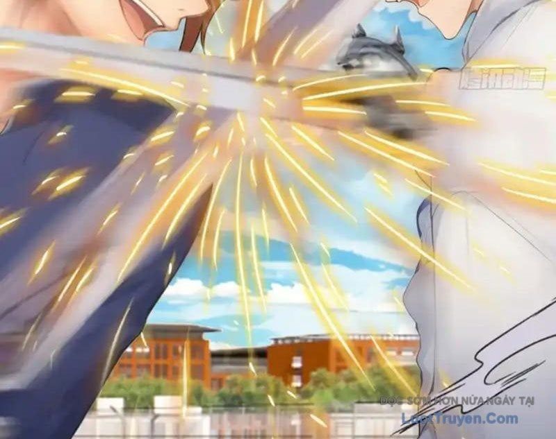 đọc truyện Thái Cổ Thập Hung: Người Khác Ngự Thú Ta Ngự Thú Nương Chương 75 ảnh 91 tại Thiên Thai Truyện