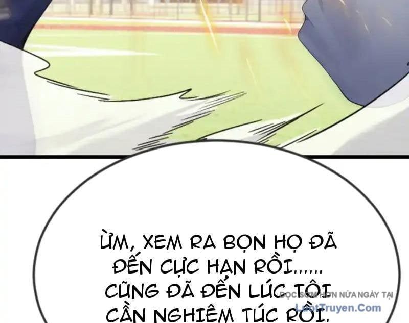 đọc truyện Thái Cổ Thập Hung: Người Khác Ngự Thú Ta Ngự Thú Nương Chương 75 ảnh 92 tại Thiên Thai Truyện