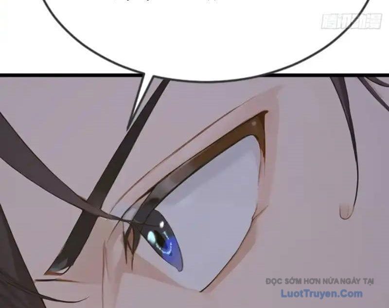 đọc truyện Thái Cổ Thập Hung: Người Khác Ngự Thú Ta Ngự Thú Nương Chương 75 ảnh 93 tại Thiên Thai Truyện