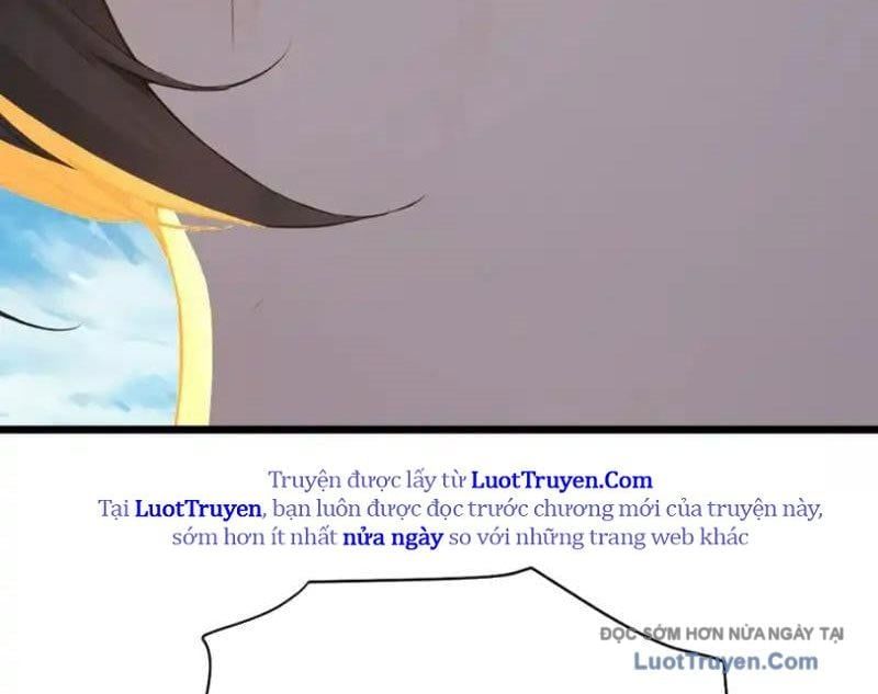 đọc truyện Thái Cổ Thập Hung: Người Khác Ngự Thú Ta Ngự Thú Nương Chương 75 ảnh 94 tại Thiên Thai Truyện