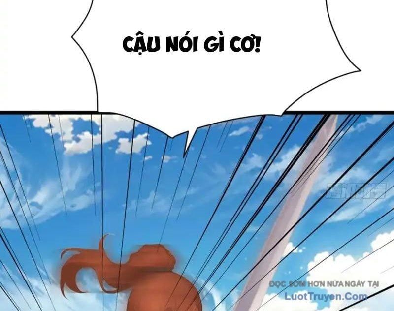 đọc truyện Thái Cổ Thập Hung: Người Khác Ngự Thú Ta Ngự Thú Nương Chương 75 ảnh 95 tại Thiên Thai Truyện