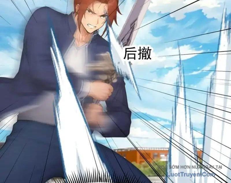 đọc truyện Thái Cổ Thập Hung: Người Khác Ngự Thú Ta Ngự Thú Nương Chương 75 ảnh 96 tại Thiên Thai Truyện