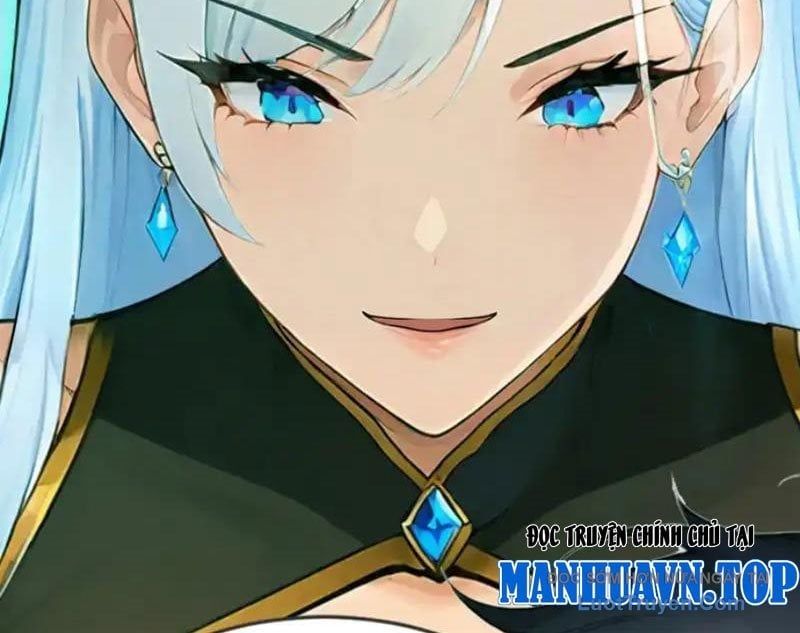 đọc truyện Thái Cổ Thập Hung: Người Khác Ngự Thú Ta Ngự Thú Nương Chương 75 ảnh 99 tại Thiên Thai Truyện