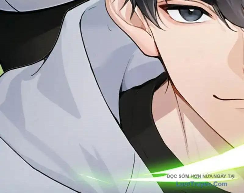 đọc truyện Thái Cổ Thập Hung: Người Khác Ngự Thú Ta Ngự Thú Nương Chương 75 ảnh 101 tại Thiên Thai Truyện