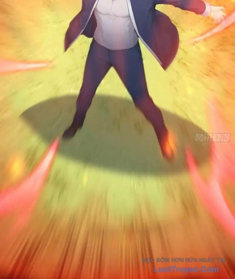 đọc truyện Thái Cổ Thập Hung: Người Khác Ngự Thú Ta Ngự Thú Nương Chương 76 ảnh 12 tại Thiên Thai Truyện