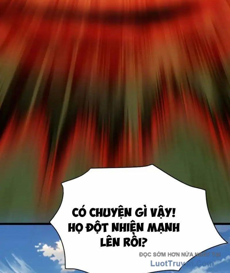 đọc truyện Thái Cổ Thập Hung: Người Khác Ngự Thú Ta Ngự Thú Nương Chương 76 ảnh 13 tại Thiên Thai Truyện