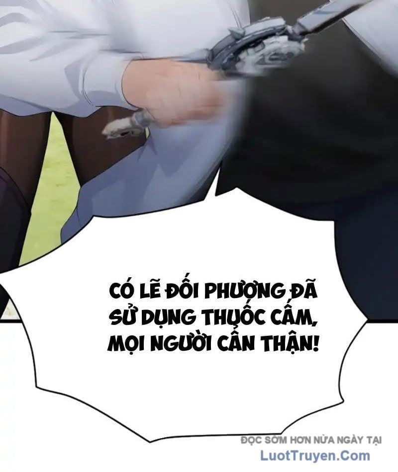 đọc truyện Thái Cổ Thập Hung: Người Khác Ngự Thú Ta Ngự Thú Nương Chương 76 ảnh 15 tại Thiên Thai Truyện