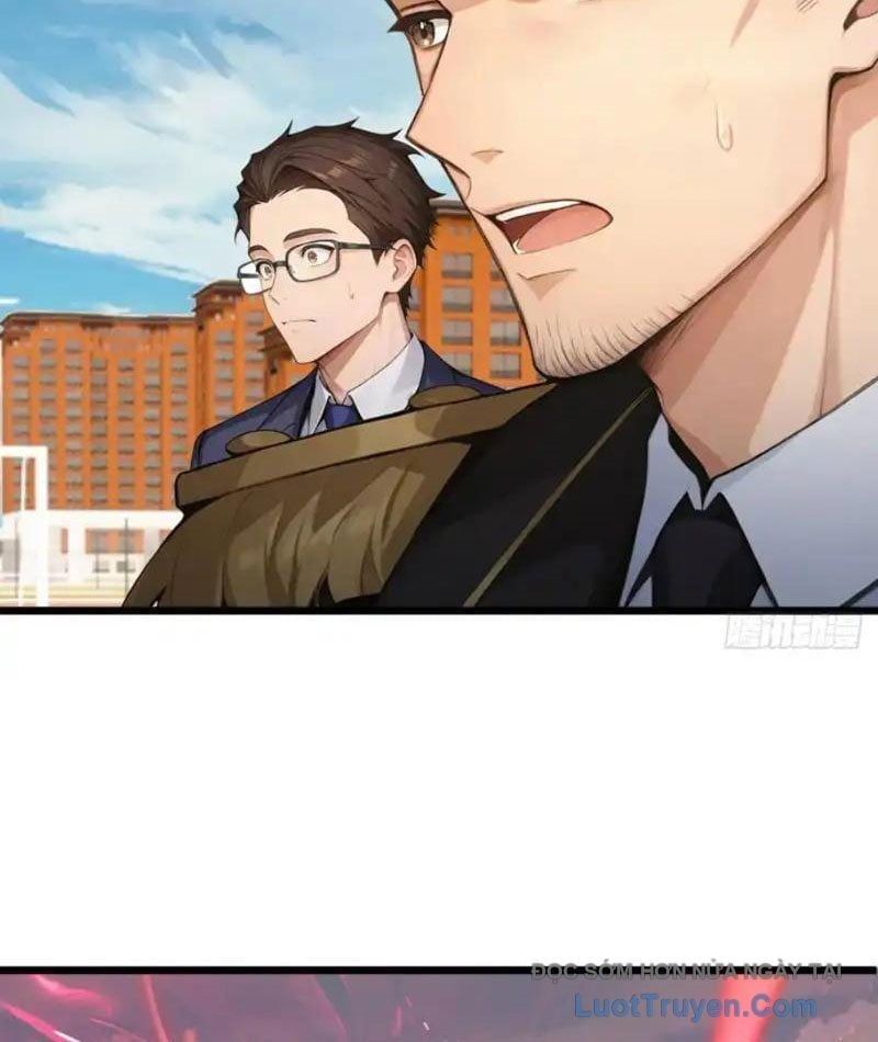 đọc truyện Thái Cổ Thập Hung: Người Khác Ngự Thú Ta Ngự Thú Nương Chương 76 ảnh 17 tại Thiên Thai Truyện