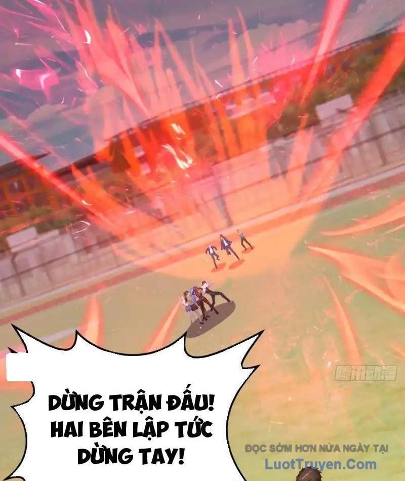 đọc truyện Thái Cổ Thập Hung: Người Khác Ngự Thú Ta Ngự Thú Nương Chương 76 ảnh 18 tại Thiên Thai Truyện