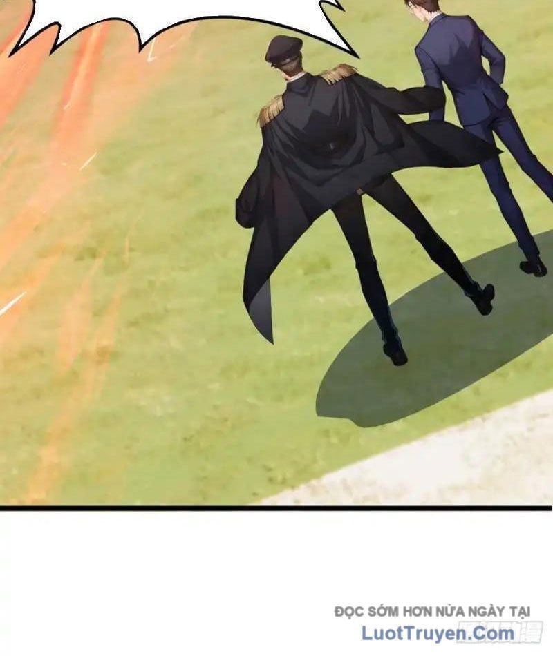 đọc truyện Thái Cổ Thập Hung: Người Khác Ngự Thú Ta Ngự Thú Nương Chương 76 ảnh 19 tại Thiên Thai Truyện