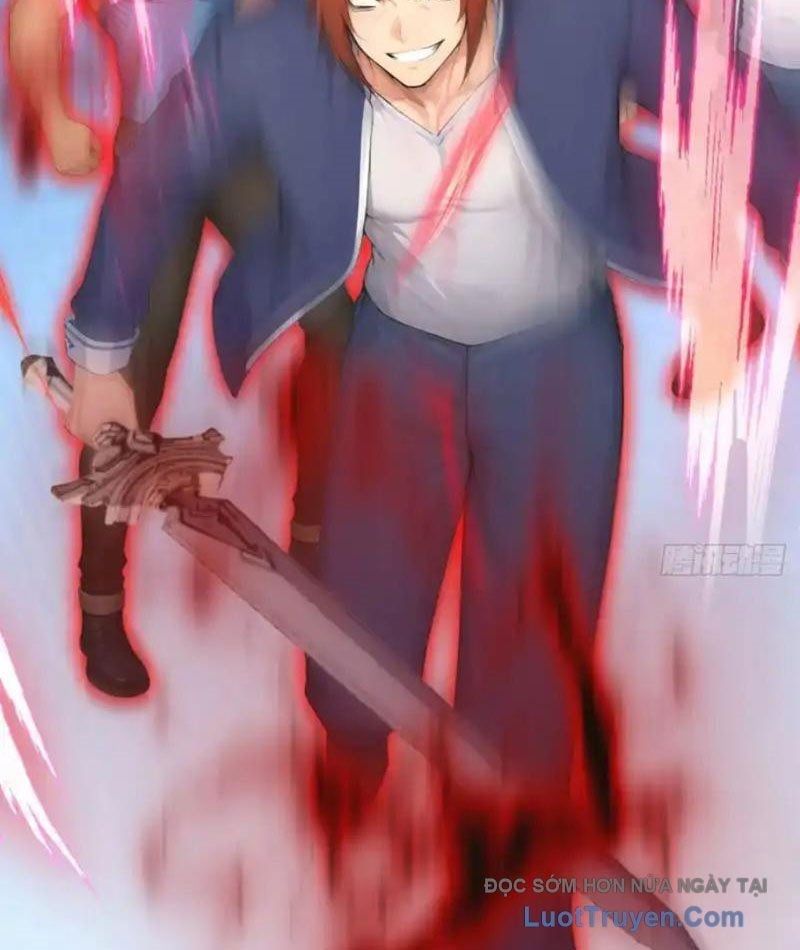 đọc truyện Thái Cổ Thập Hung: Người Khác Ngự Thú Ta Ngự Thú Nương Chương 76 ảnh 22 tại Thiên Thai Truyện