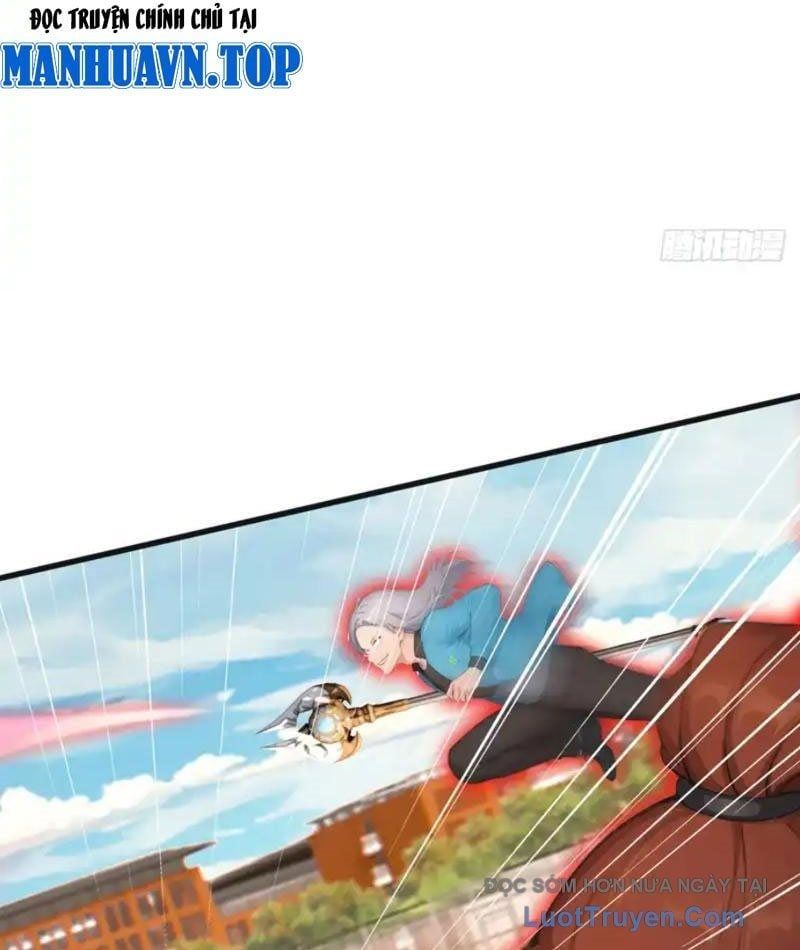 đọc truyện Thái Cổ Thập Hung: Người Khác Ngự Thú Ta Ngự Thú Nương Chương 76 ảnh 24 tại Thiên Thai Truyện