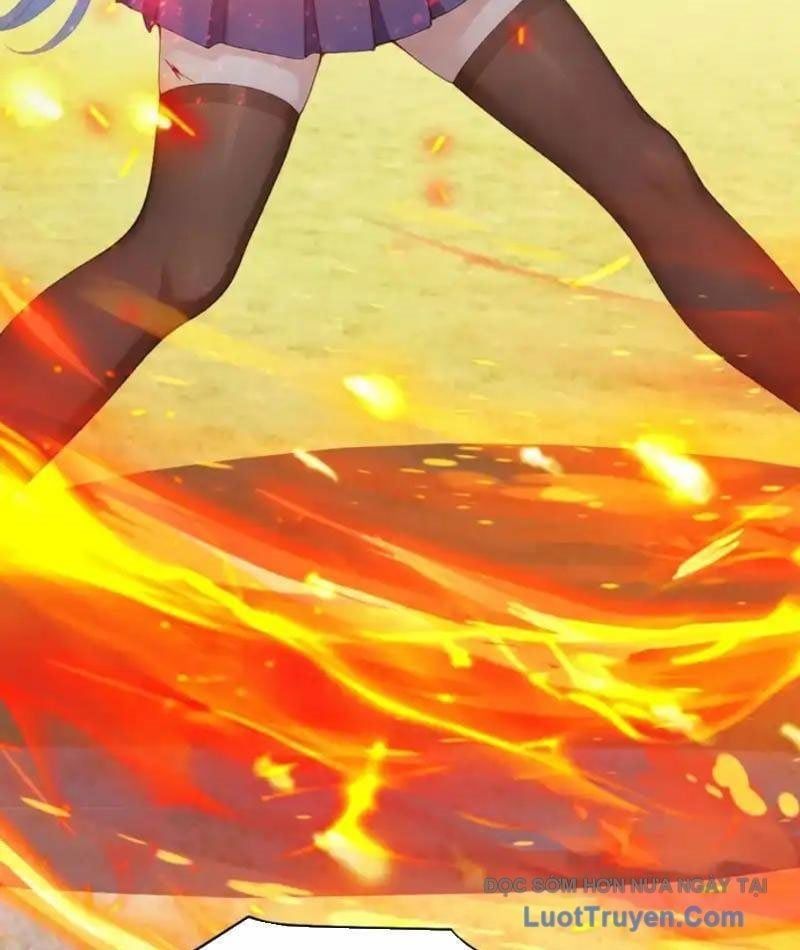 đọc truyện Thái Cổ Thập Hung: Người Khác Ngự Thú Ta Ngự Thú Nương Chương 76 ảnh 28 tại Thiên Thai Truyện