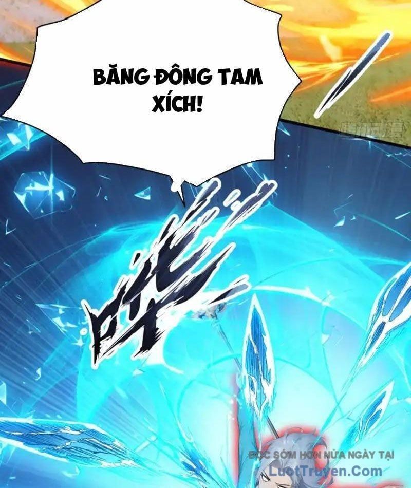 đọc truyện Thái Cổ Thập Hung: Người Khác Ngự Thú Ta Ngự Thú Nương Chương 76 ảnh 29 tại Thiên Thai Truyện