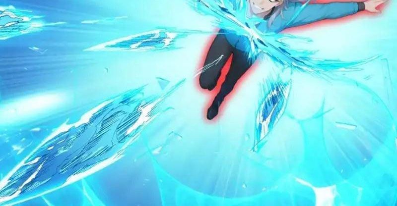 đọc truyện Thái Cổ Thập Hung: Người Khác Ngự Thú Ta Ngự Thú Nương Chương 76 ảnh 30 tại Thiên Thai Truyện