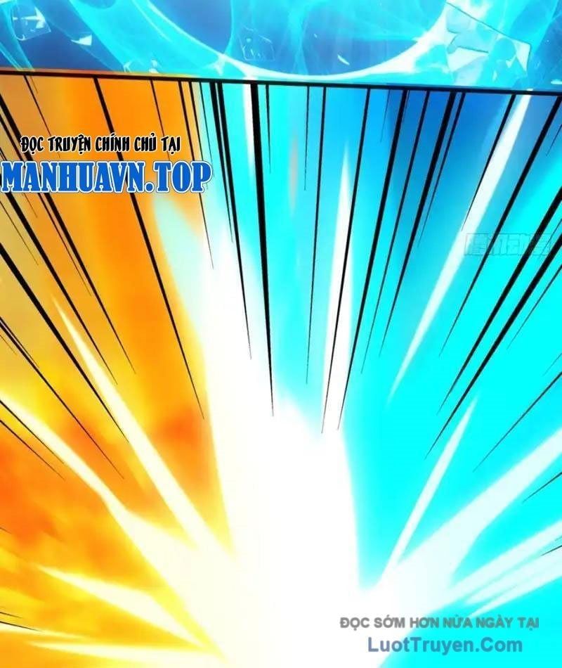 đọc truyện Thái Cổ Thập Hung: Người Khác Ngự Thú Ta Ngự Thú Nương Chương 76 ảnh 31 tại Thiên Thai Truyện