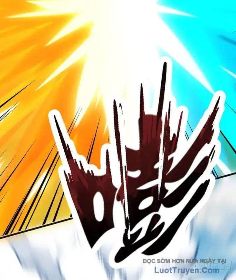 đọc truyện Thái Cổ Thập Hung: Người Khác Ngự Thú Ta Ngự Thú Nương Chương 76 ảnh 32 tại Thiên Thai Truyện