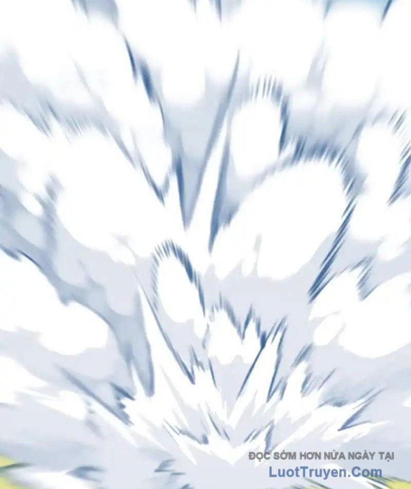 đọc truyện Thái Cổ Thập Hung: Người Khác Ngự Thú Ta Ngự Thú Nương Chương 76 ảnh 33 tại Thiên Thai Truyện