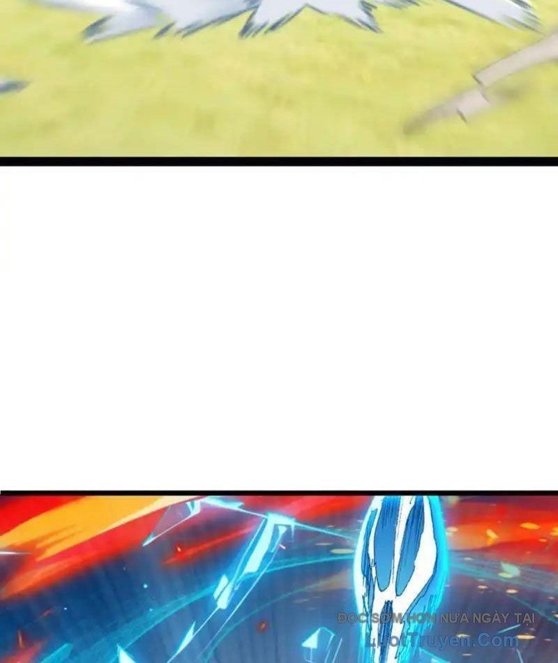 đọc truyện Thái Cổ Thập Hung: Người Khác Ngự Thú Ta Ngự Thú Nương Chương 76 ảnh 34 tại Thiên Thai Truyện