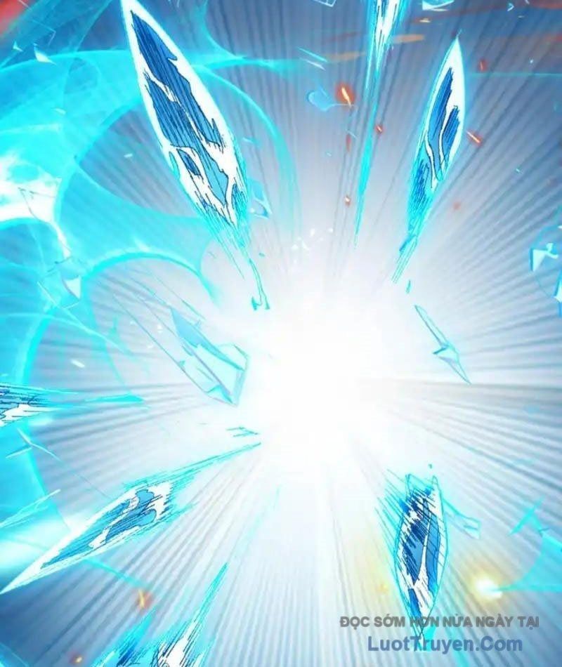 đọc truyện Thái Cổ Thập Hung: Người Khác Ngự Thú Ta Ngự Thú Nương Chương 76 ảnh 35 tại Thiên Thai Truyện