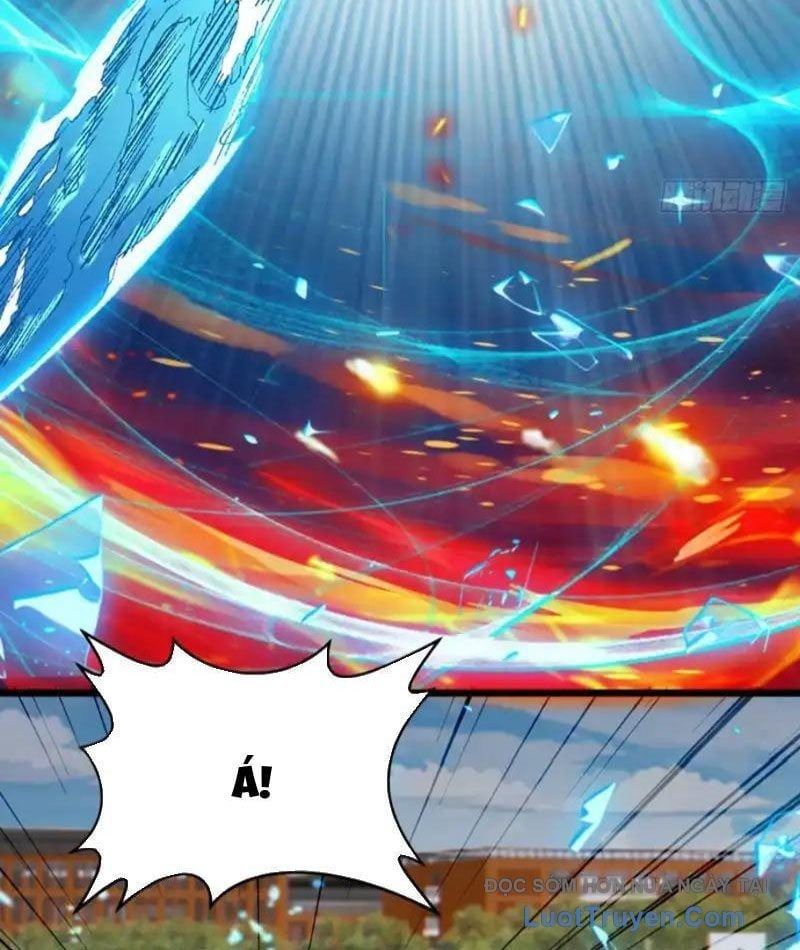 đọc truyện Thái Cổ Thập Hung: Người Khác Ngự Thú Ta Ngự Thú Nương Chương 76 ảnh 36 tại Thiên Thai Truyện