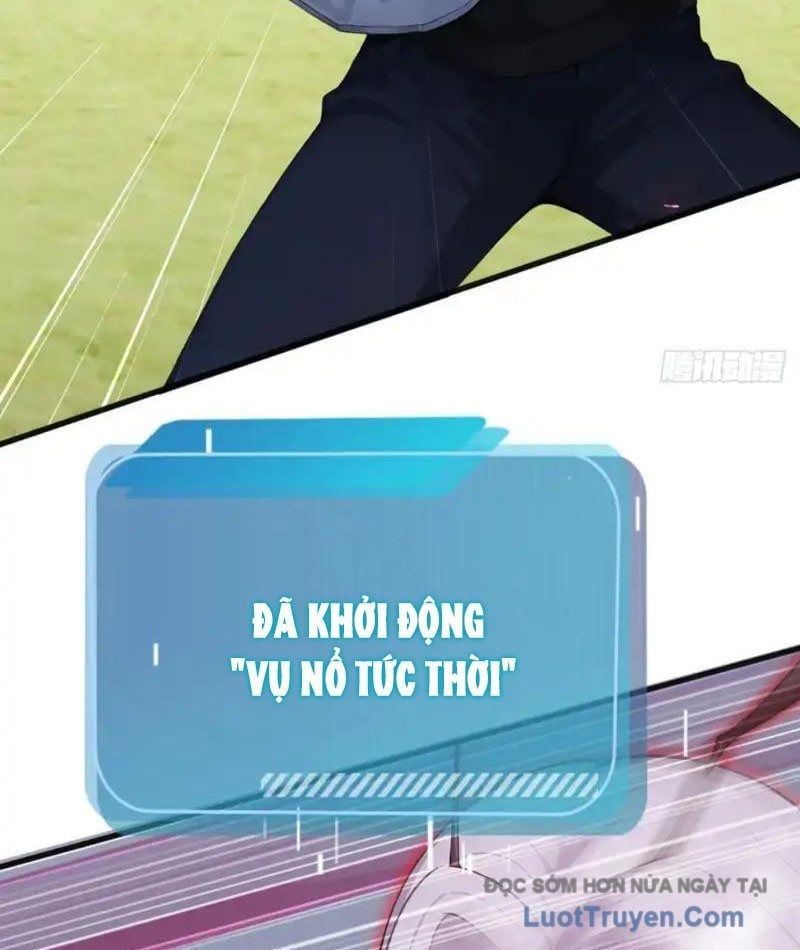 đọc truyện Thái Cổ Thập Hung: Người Khác Ngự Thú Ta Ngự Thú Nương Chương 76 ảnh 40 tại Thiên Thai Truyện