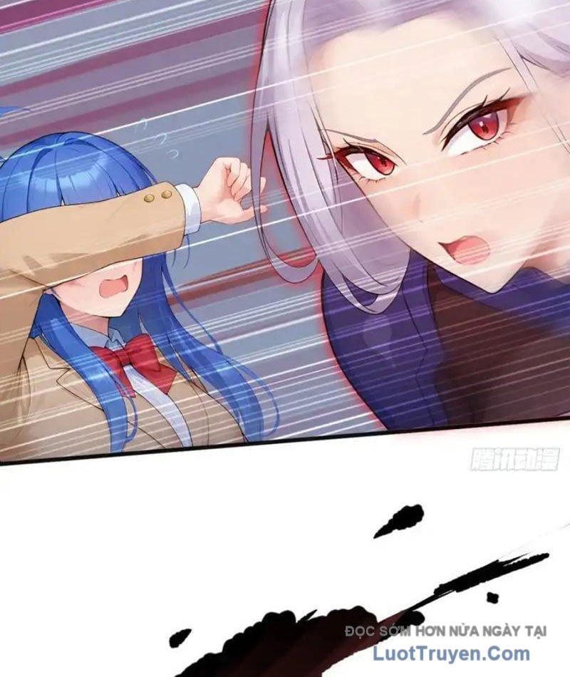 đọc truyện Thái Cổ Thập Hung: Người Khác Ngự Thú Ta Ngự Thú Nương Chương 76 ảnh 41 tại Thiên Thai Truyện