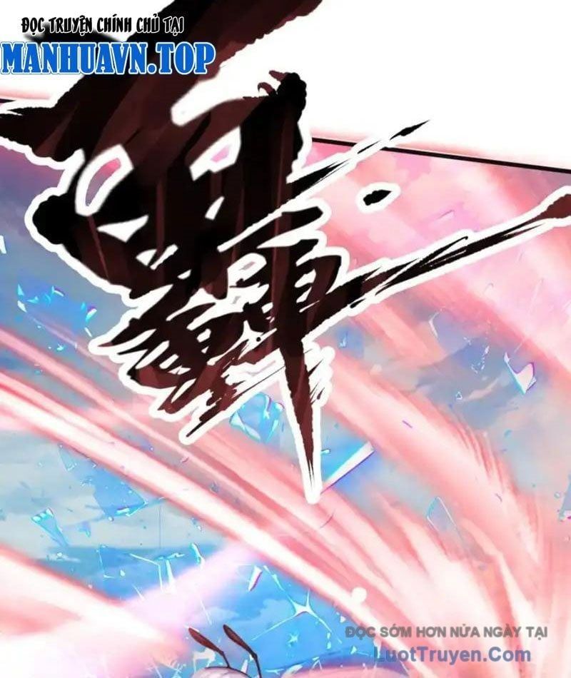 đọc truyện Thái Cổ Thập Hung: Người Khác Ngự Thú Ta Ngự Thú Nương Chương 76 ảnh 42 tại Thiên Thai Truyện