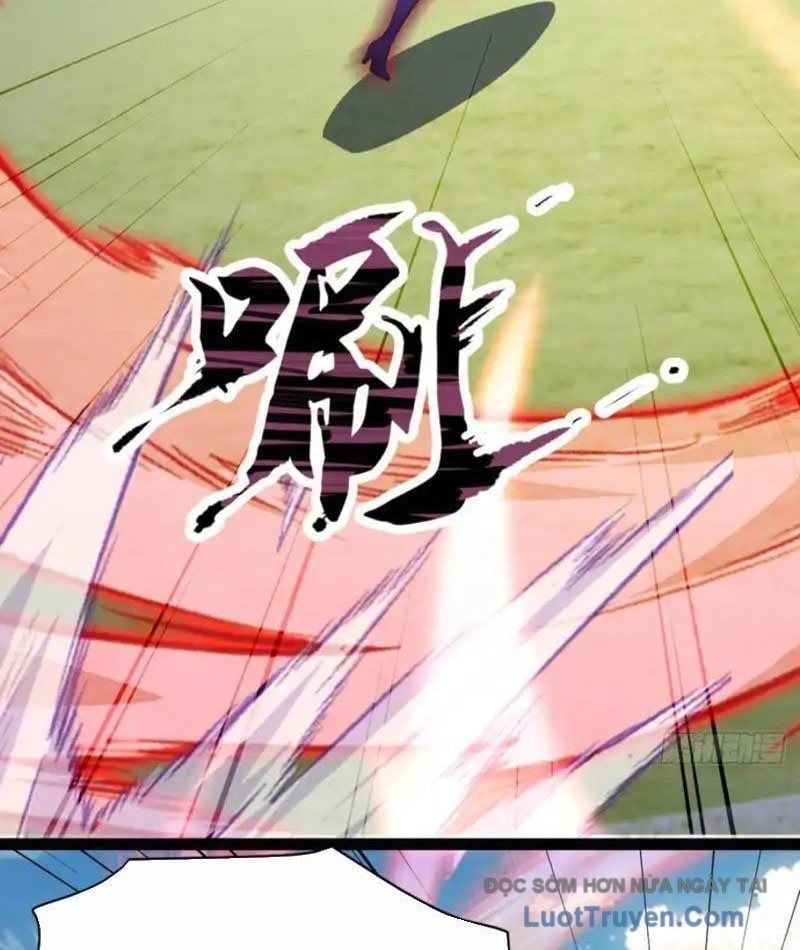 đọc truyện Thái Cổ Thập Hung: Người Khác Ngự Thú Ta Ngự Thú Nương Chương 76 ảnh 46 tại Thiên Thai Truyện